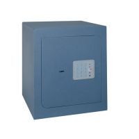 Cajas Fuertes serie Zafiro btv