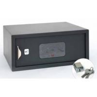 Cajas Fuertes serie Tk