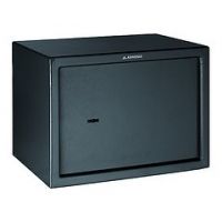 Cajas Fuertes serie Class Arregui