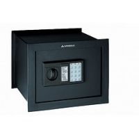 Cajas Fuertes serie Class Arregui
