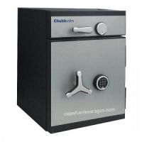 Serie Proguard I DT Chubb