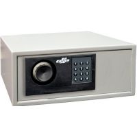 Cajas Fuertes serie Standard Olle