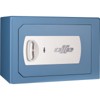 Cajas Fuertes serie 800 Olle