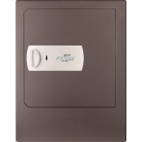 Cajas Fuertes serie 1000 Olle 
