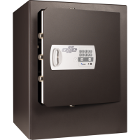 Cajas Fuertes Superficie serie 1000 Olle