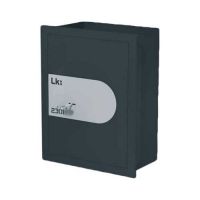 Caja Fuerte LK  serie 2300 solo llave