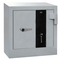 Cajas Fuertes serie Cartago