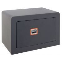 Cajas Fuertes serie Plus-C 