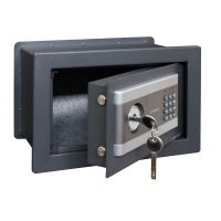 Cajas Fuertes empotrar New Stylo