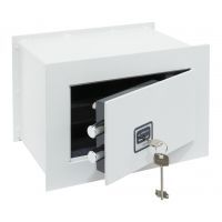Cajas Fuertes serie Ideal 5