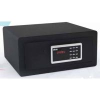 Cajas Fuertes Serie Bali