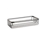 Serie Circle, acero inoxidable 304 brillo