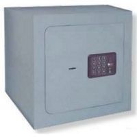Cajas Fuertes serie Cuarzo Btv