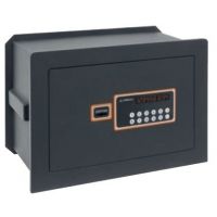 Cajas Fuertes serie Plus-C