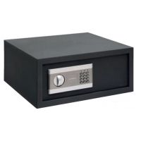 Cajas Fuertes serie Stylo
