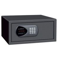 Cajas Fuertes serie Travel