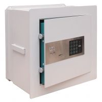 Cajas Fuertes serie Jade
