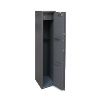 Serie Defender Btv