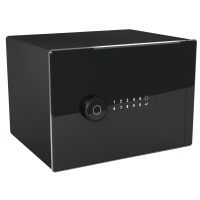 Cajas Fuertes Inteligentes Awa