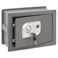 Cajas fuertes empotrar serie PRINT