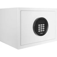 Caja fuerte mod. Perla
